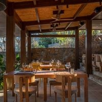 Restorāni preview