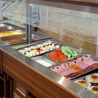 Restorāni preview