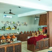 Restorāni preview