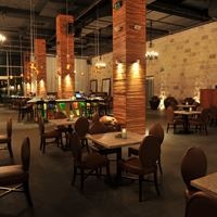 Restorāni preview