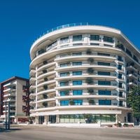Vispārīgi preview