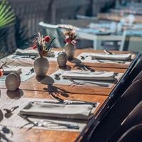 Restorāni preview