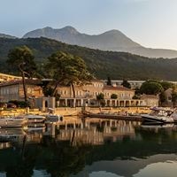 Vispārīgi preview