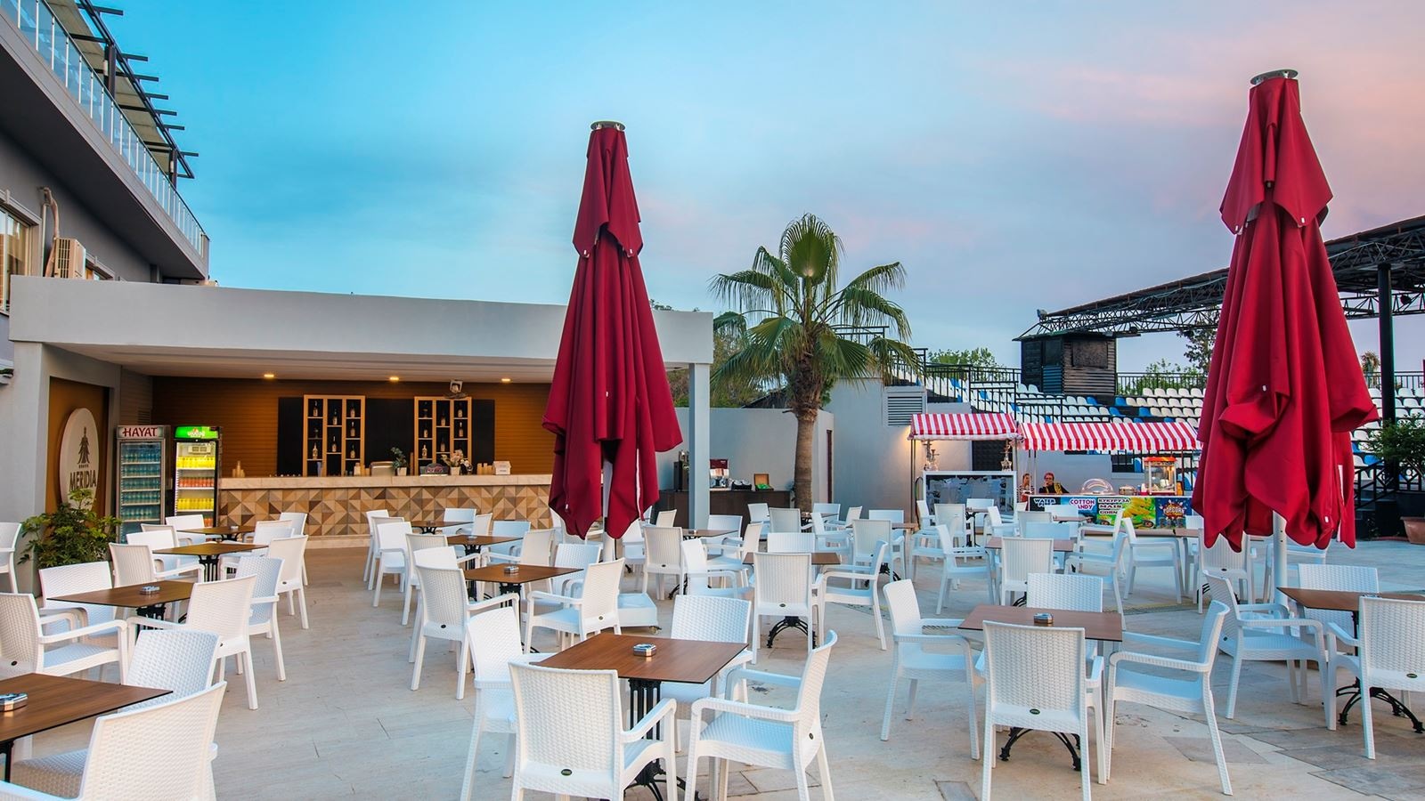 bars-pool-bar