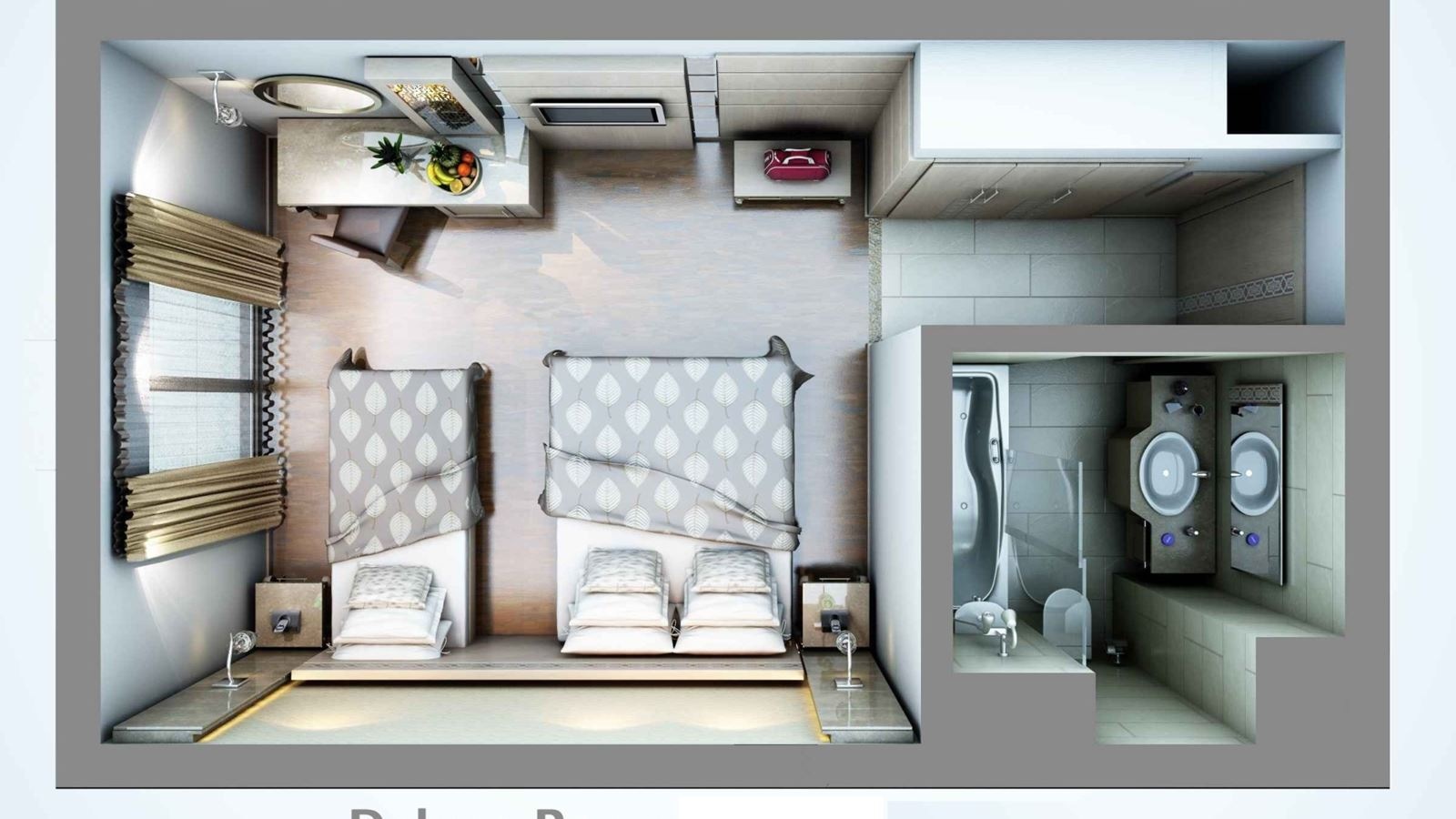rooms-deluxe-room