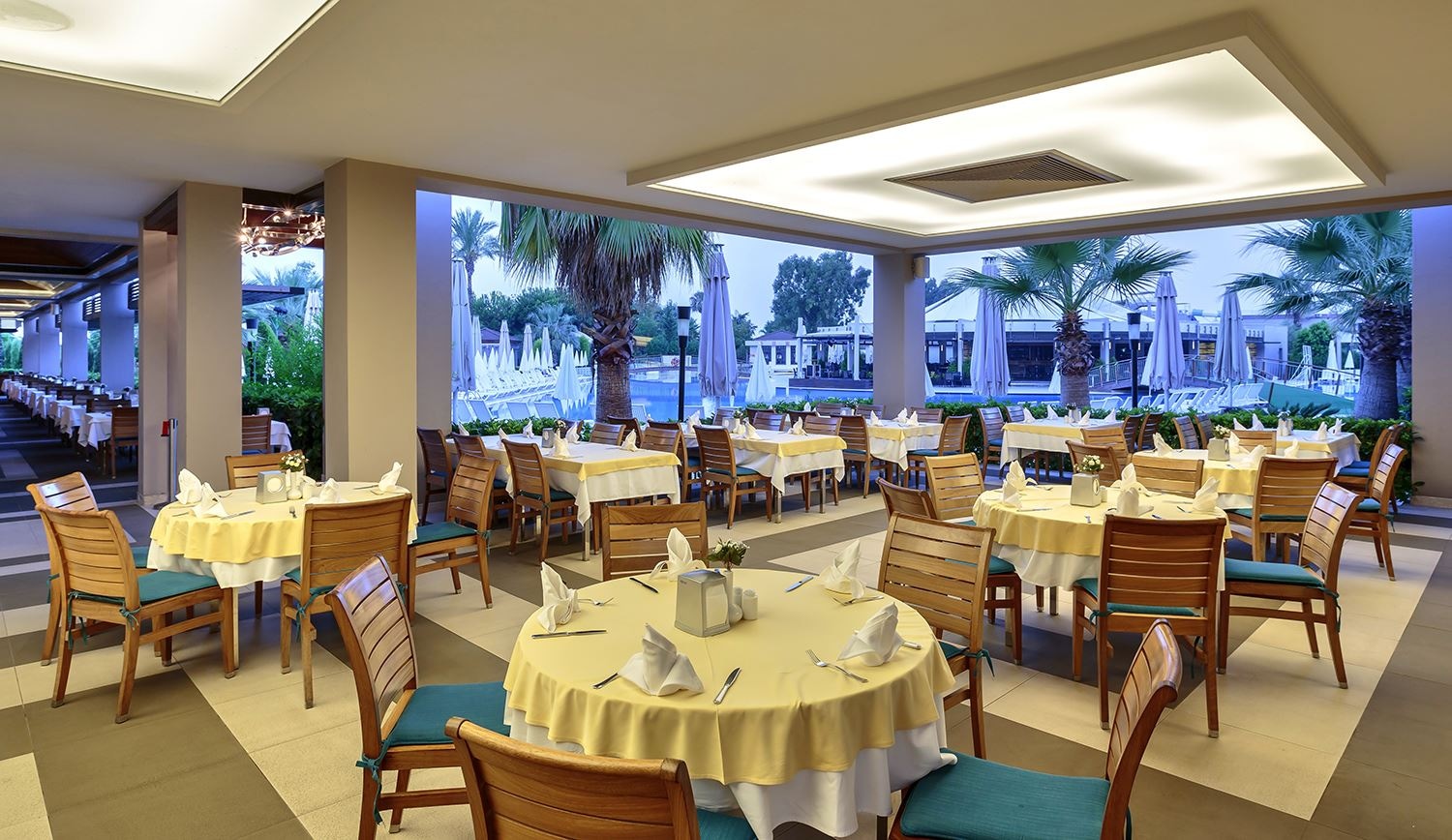 restaurants-main-restaurant