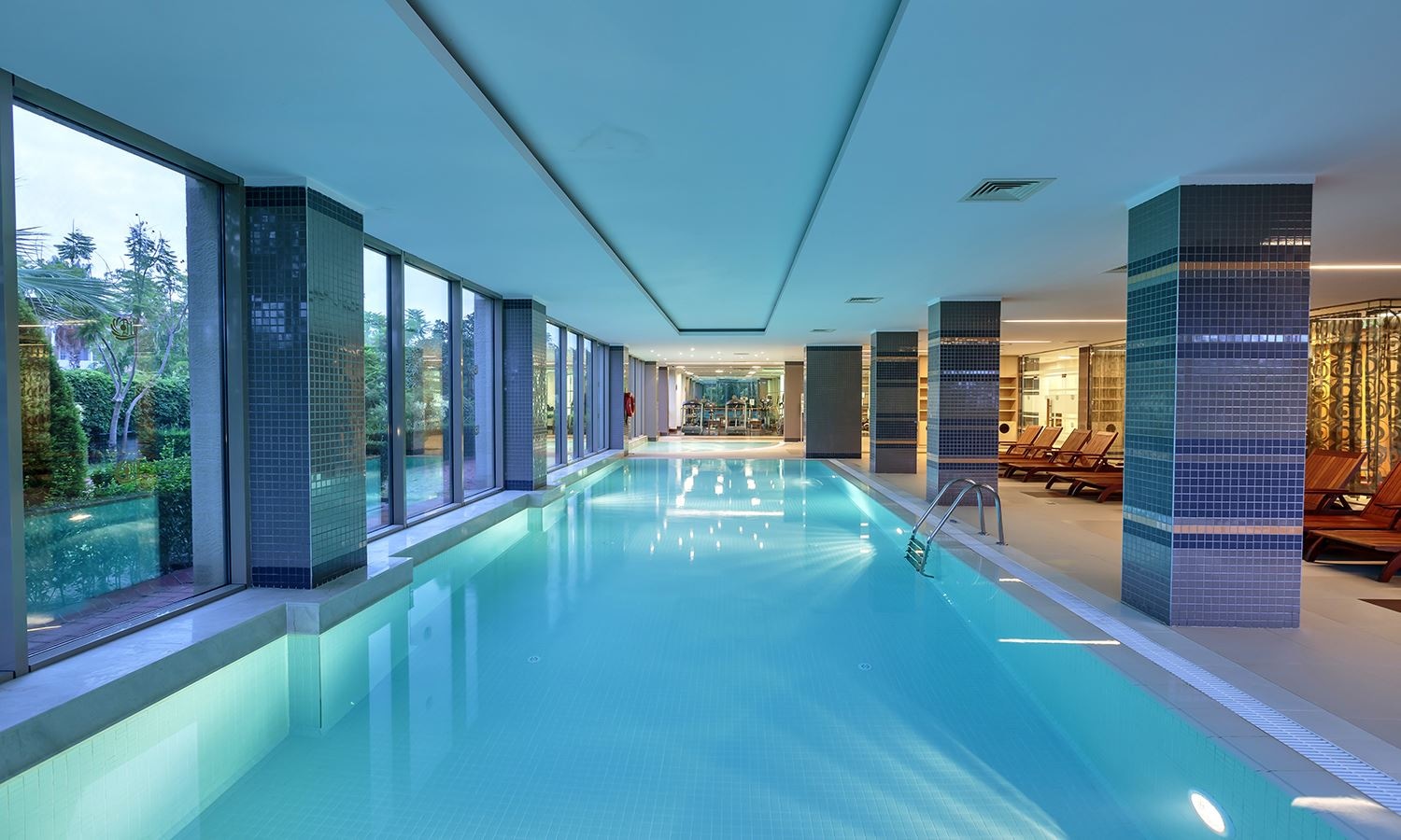 pools-indoor-pool