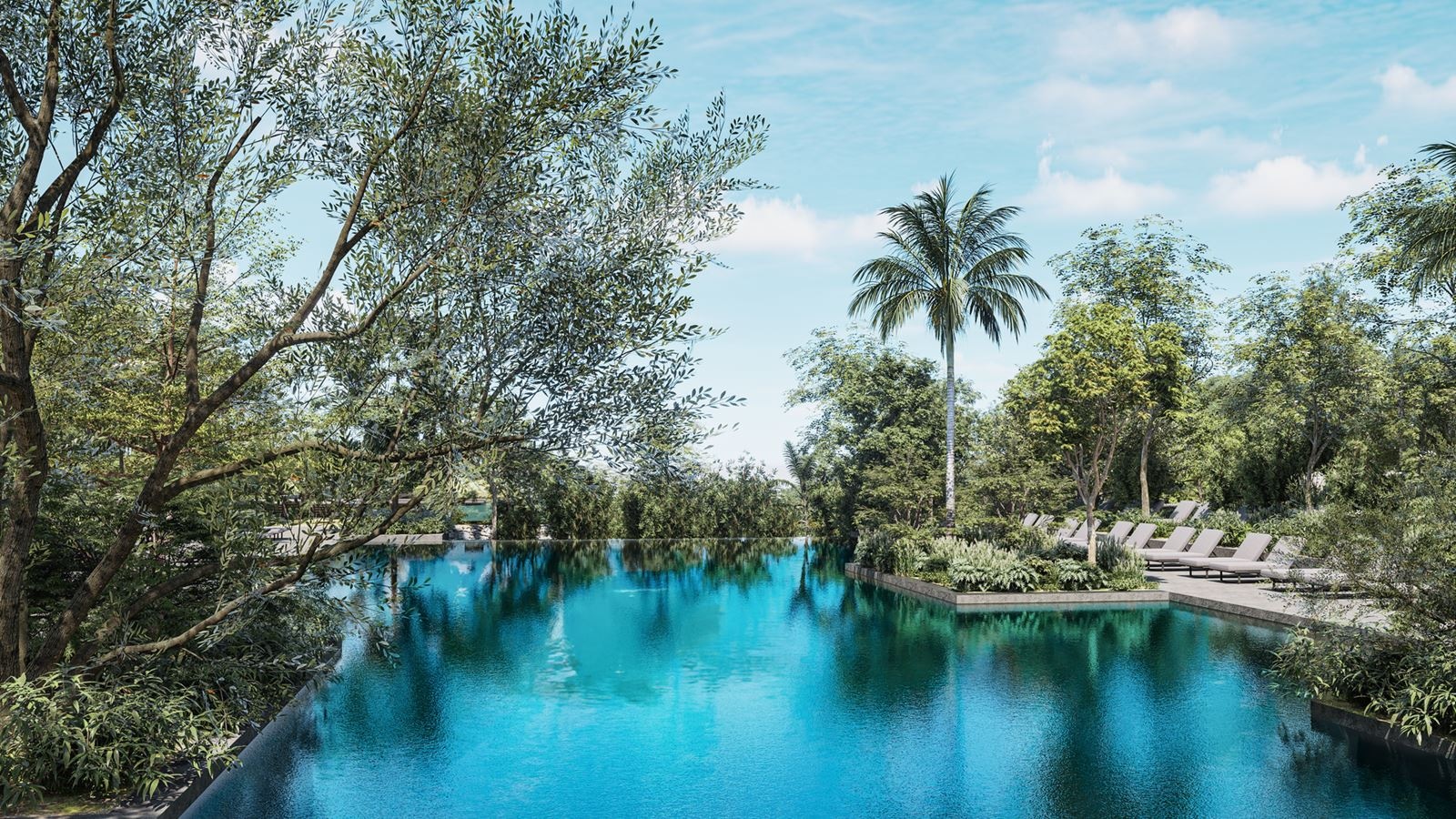 pools-outdoor-pool