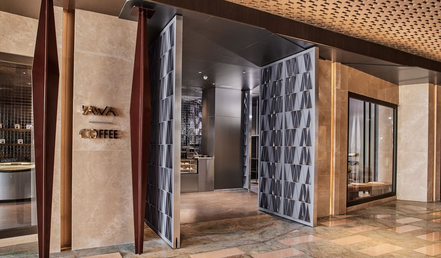 bars-jawa-coffee