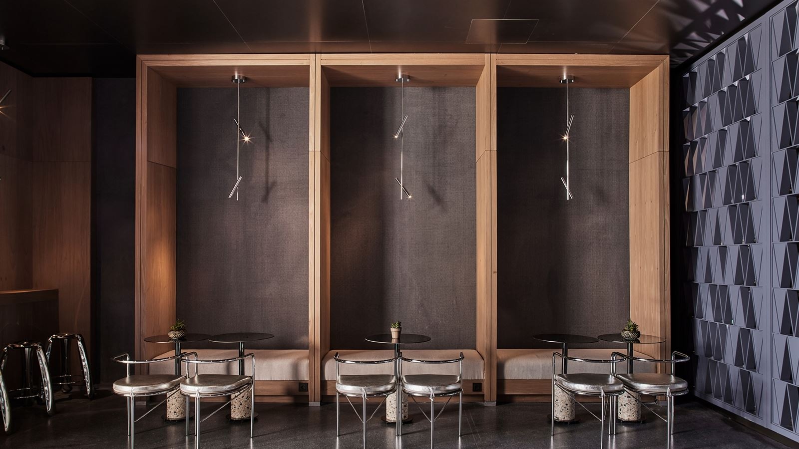 bars-jawa-coffee