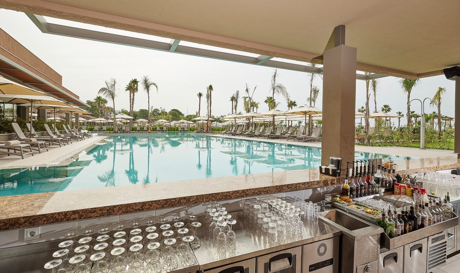 bars-sip--dip-bar