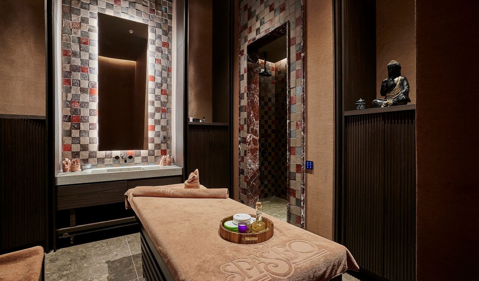 spa-spa