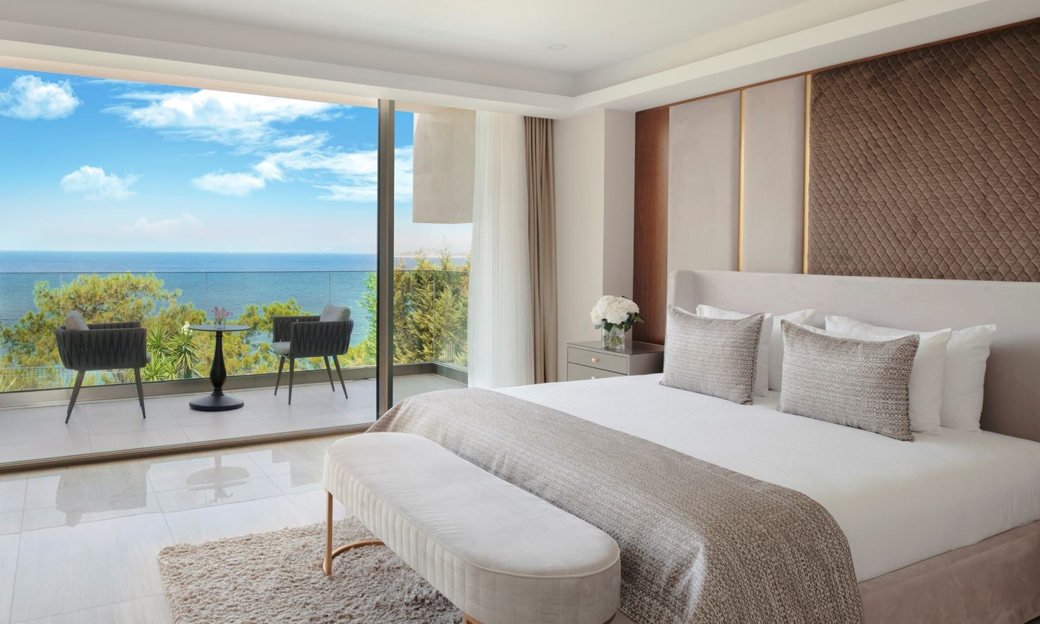 rooms-apollon-villa