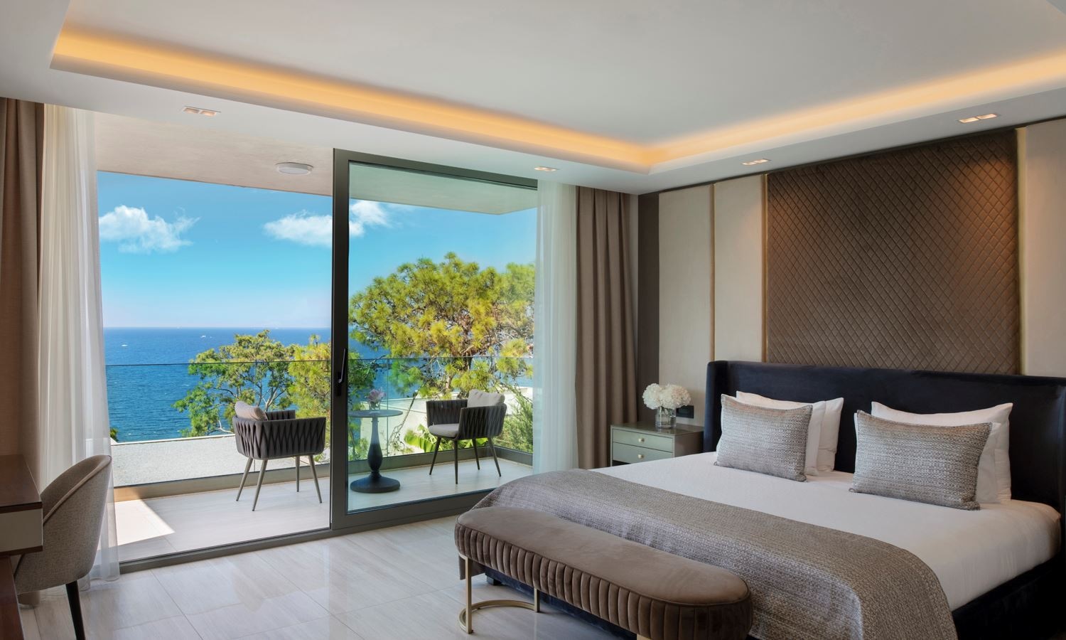 rooms-apollon-villa