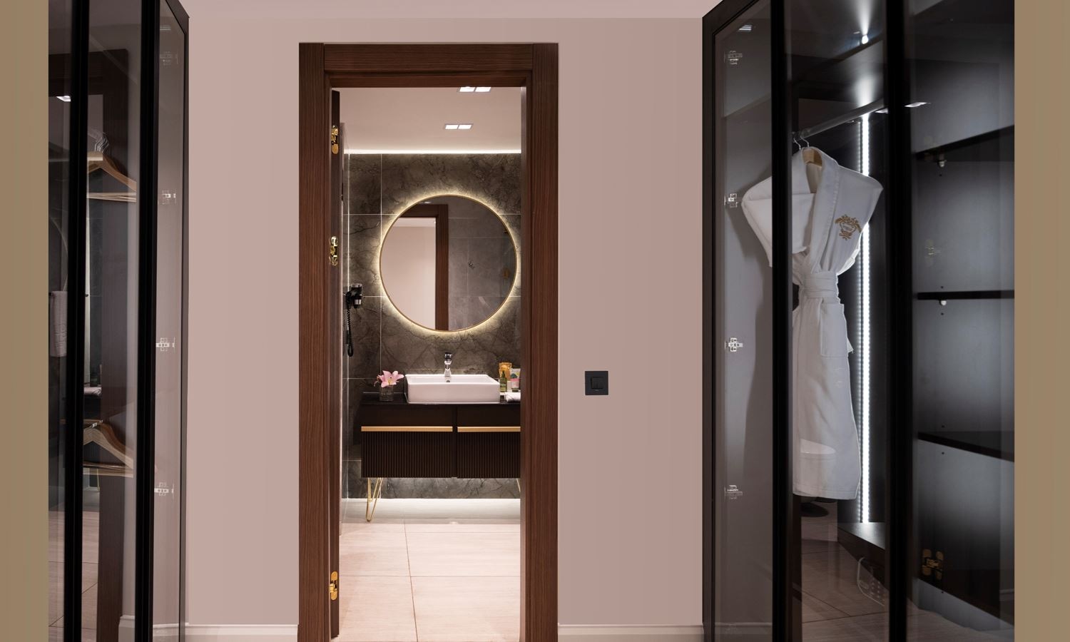 rooms-poseidon-villa