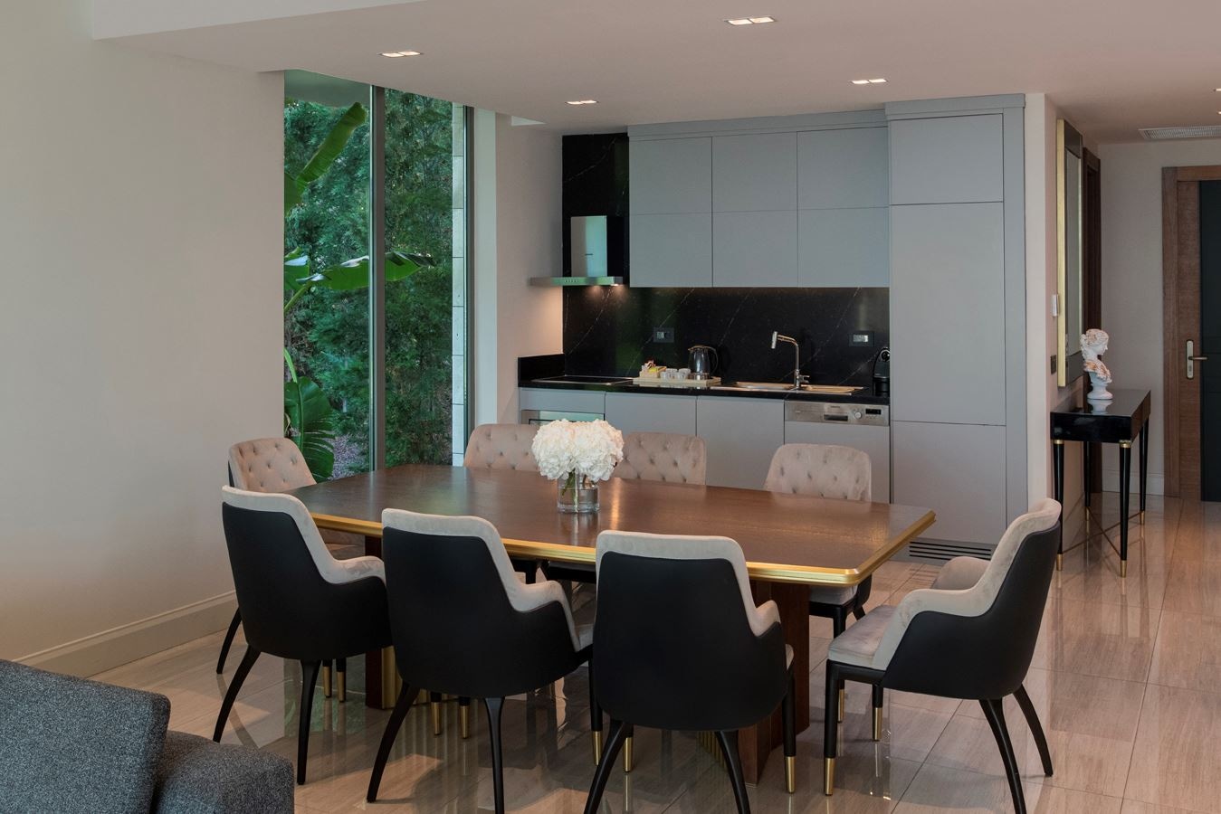 rooms-hermes-villa