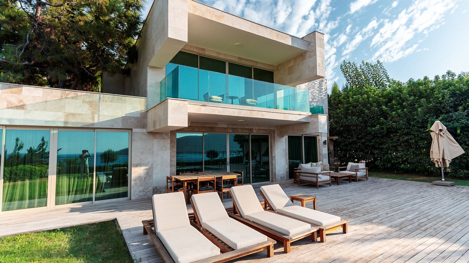 rooms-zeus-villas