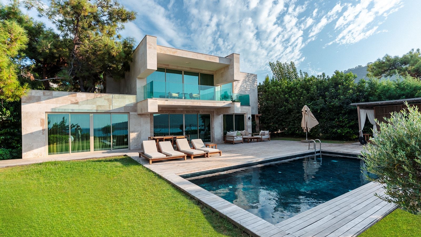 rooms-zeus-villas