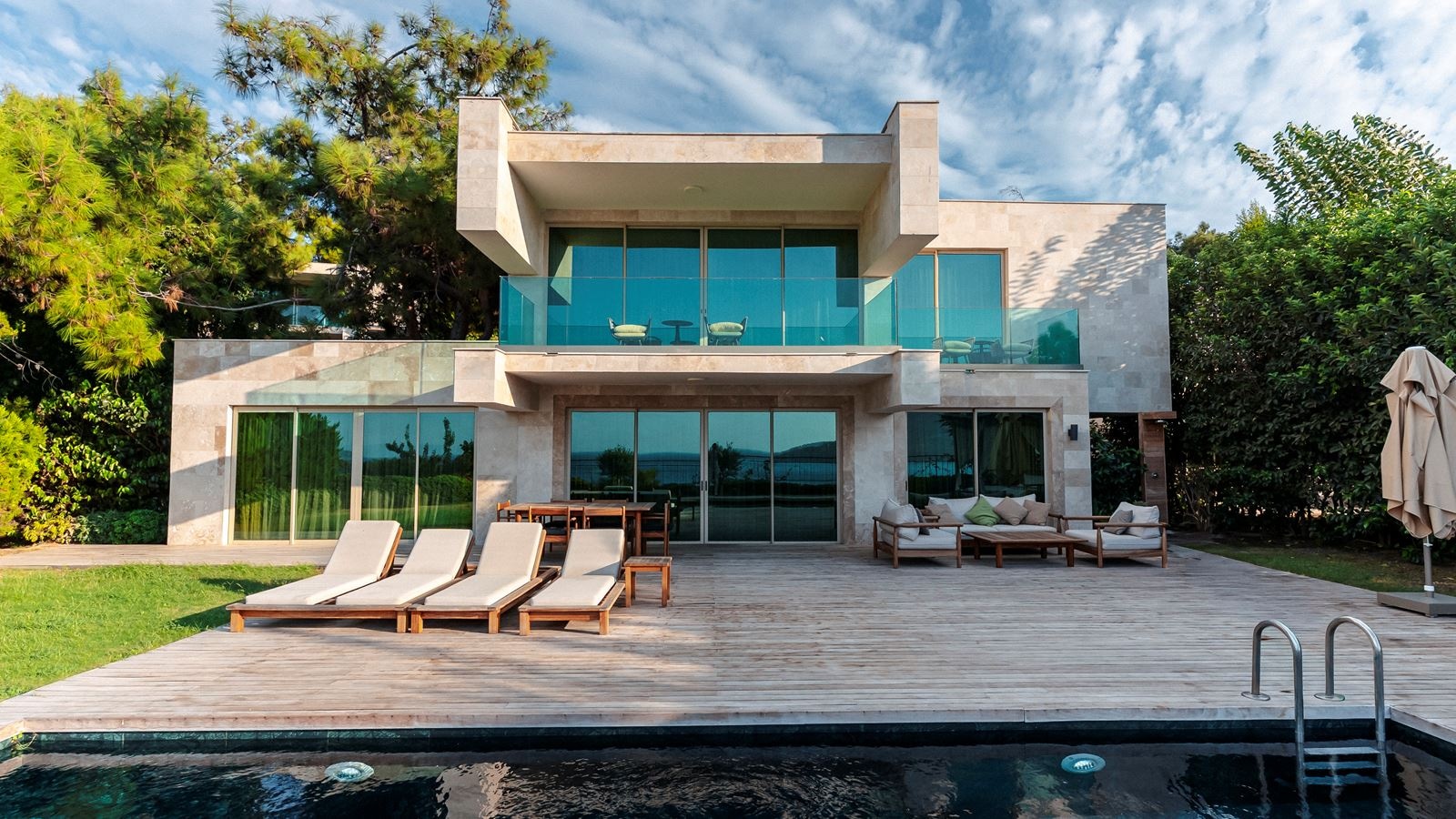 rooms-zeus-villas