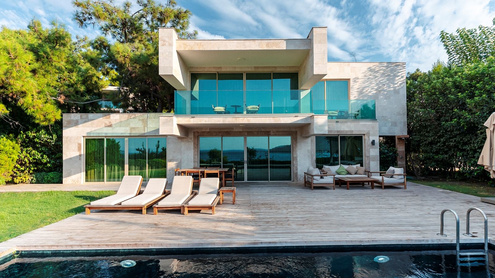 rooms-zeus-villas