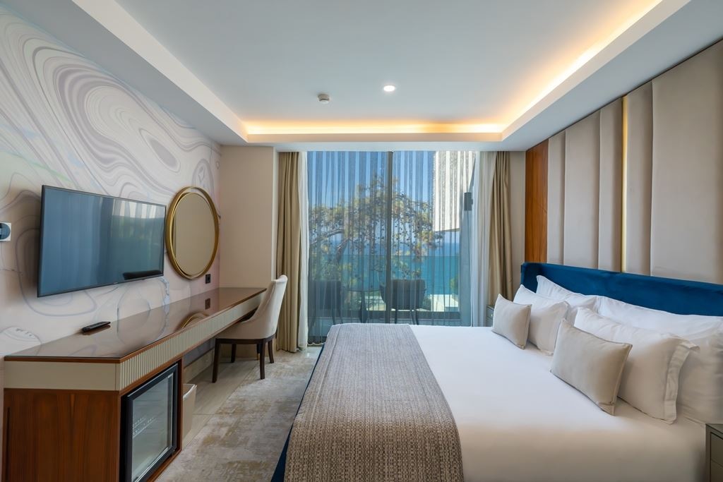 rooms-connection-pool-suite