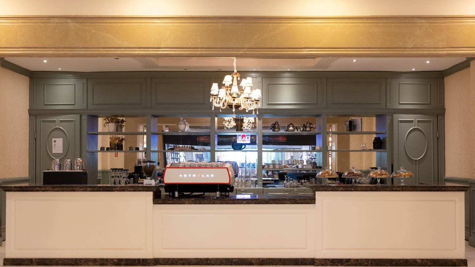 bars-coffee-house