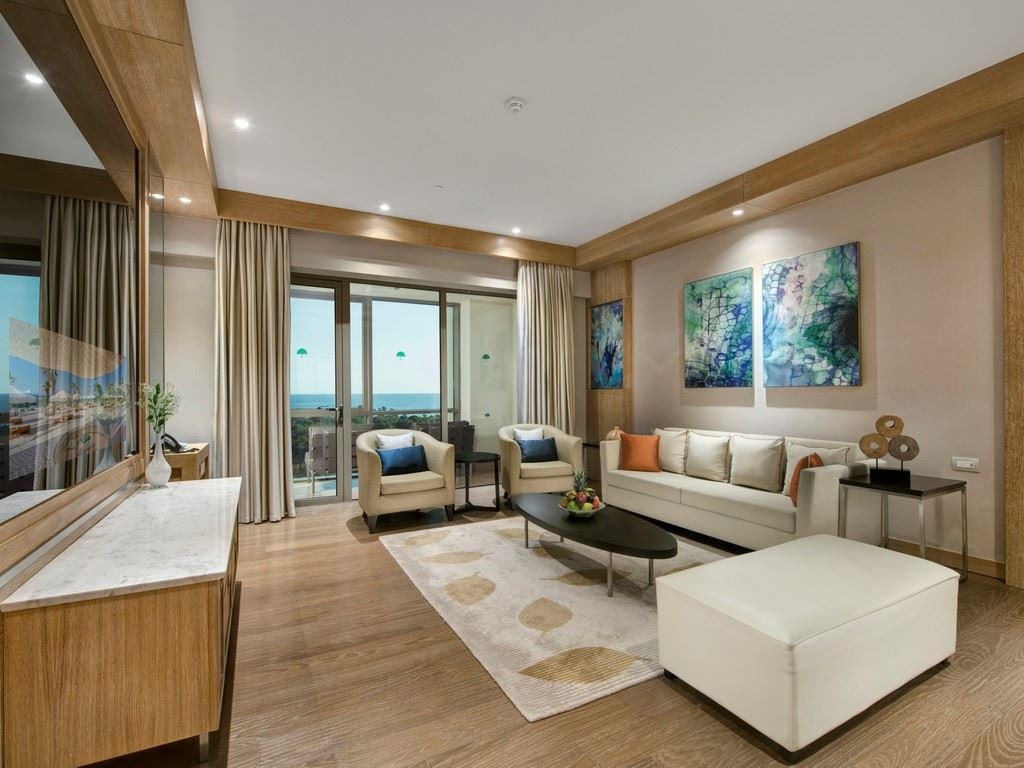 rooms-jade-suite