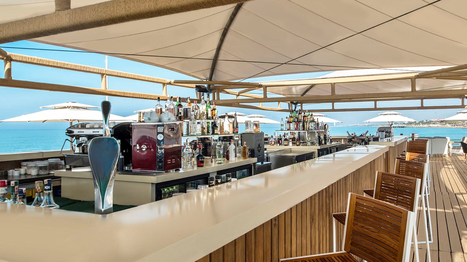 bars-harbour-bar