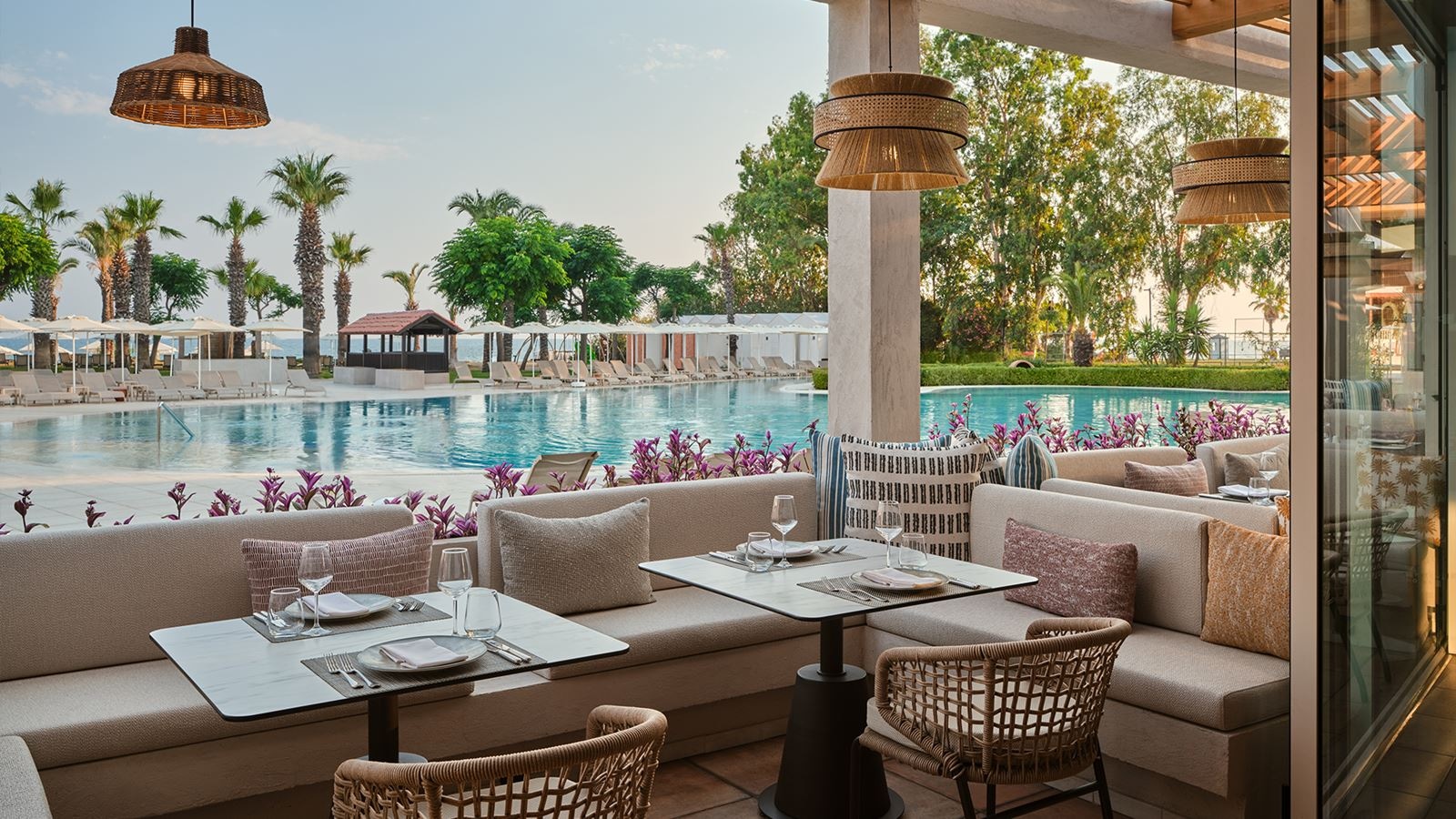 restaurants-avare