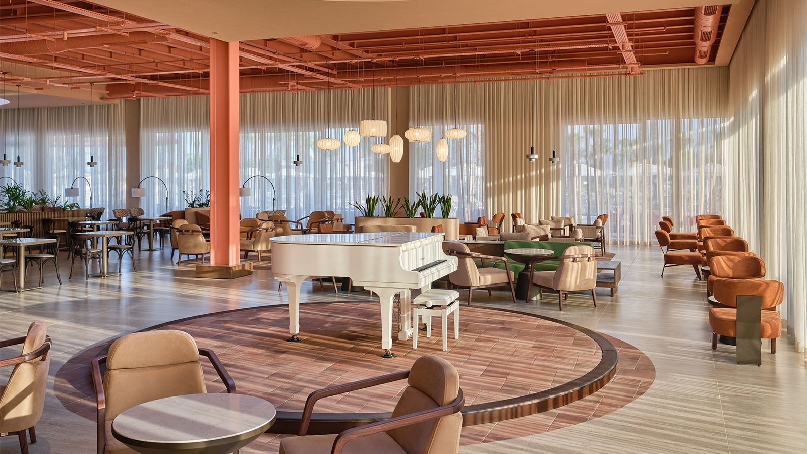 restaurants-bistro