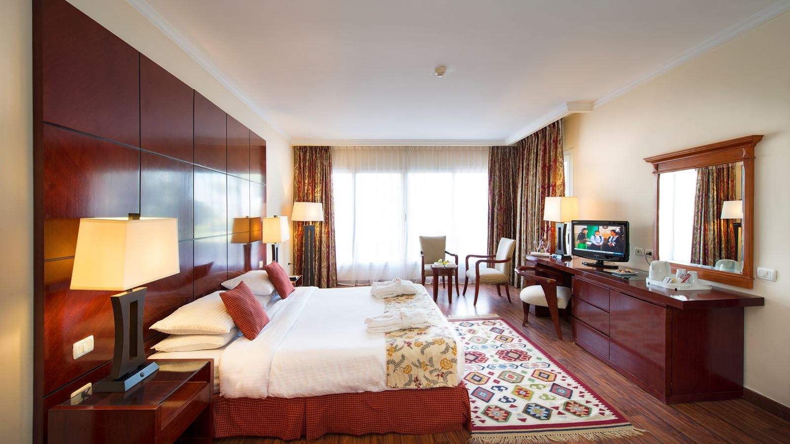 rooms-suite