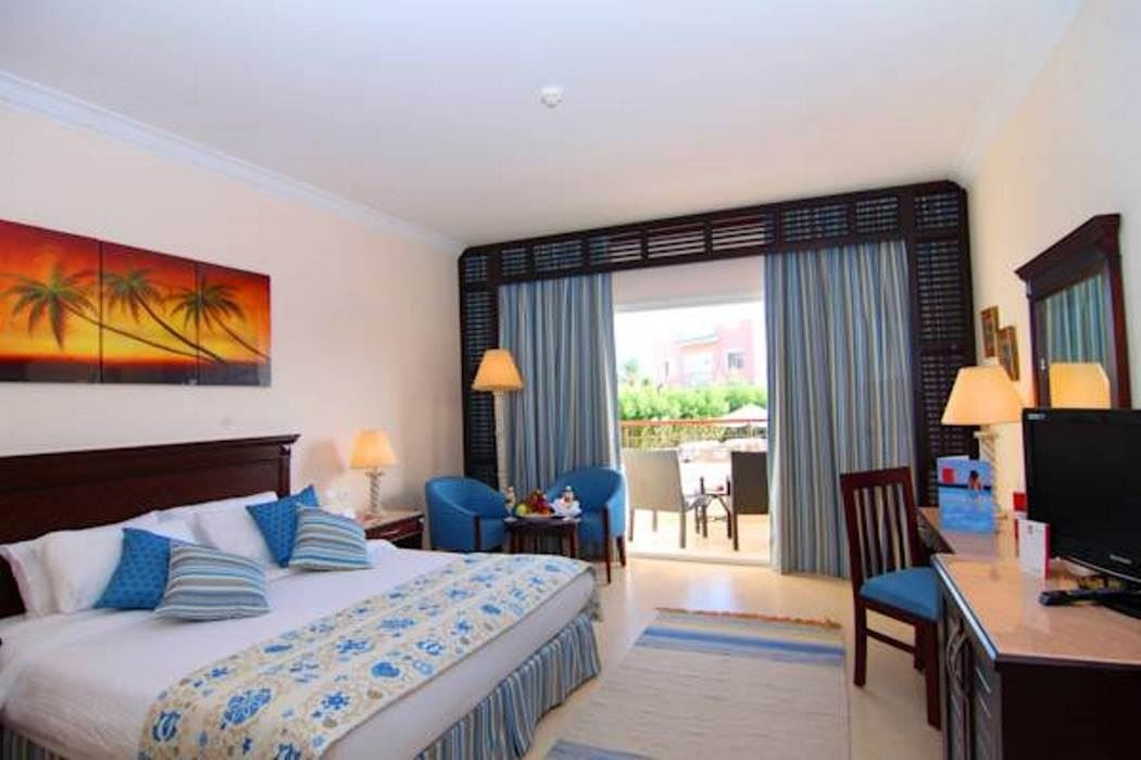 rooms-standard-room