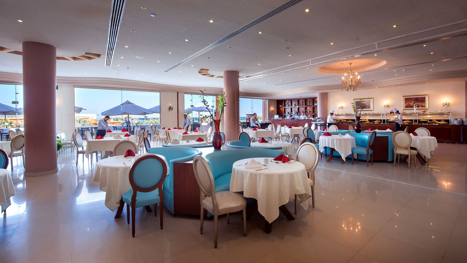 restaurants-oyoun-restaurant