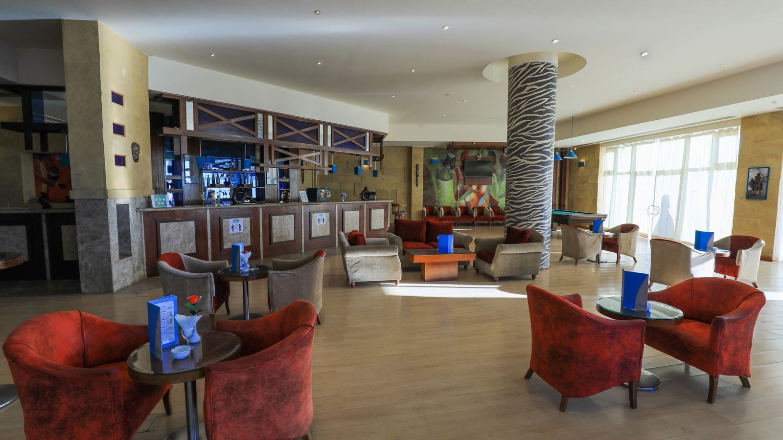 bars-soweto-bar