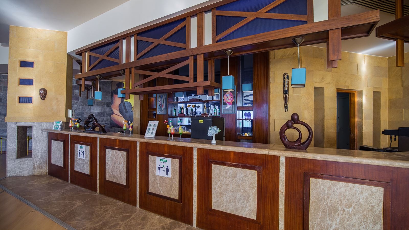 bars-soweto-bar