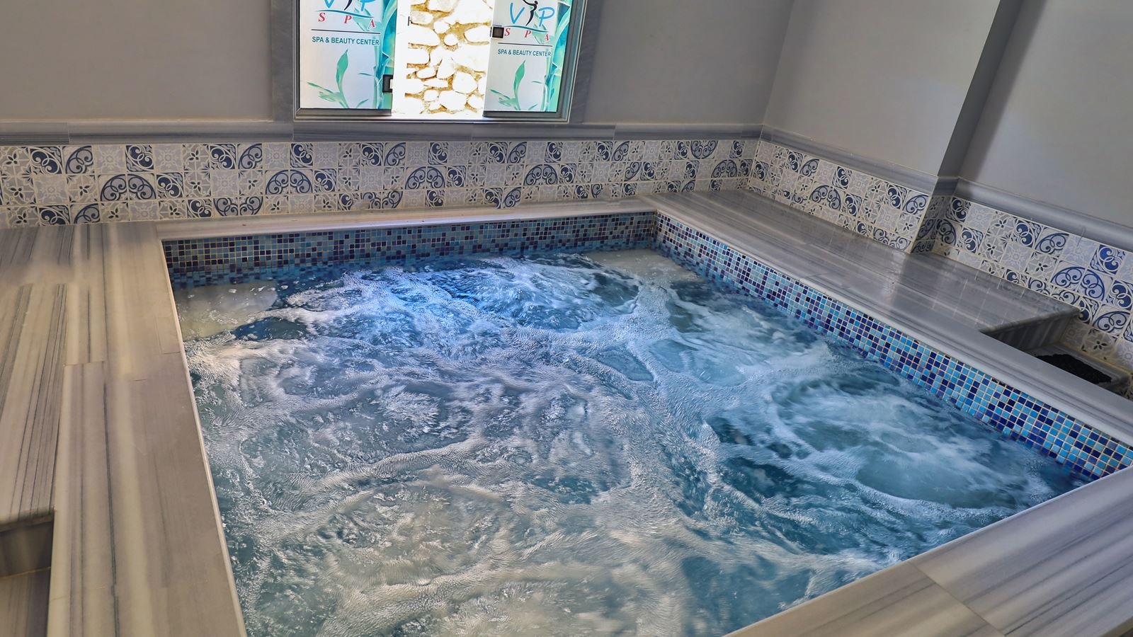 spa-spa
