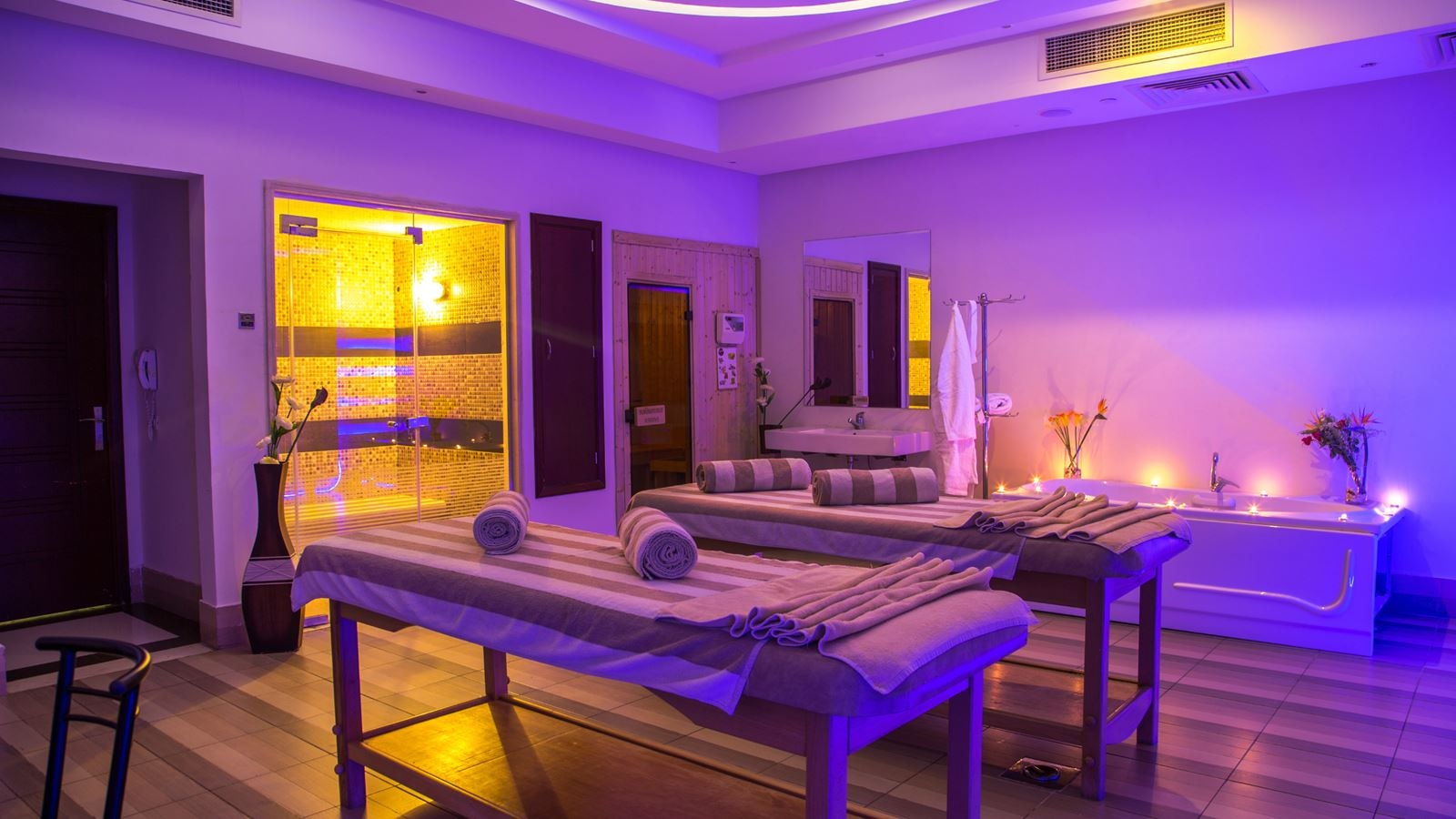 spa-spa