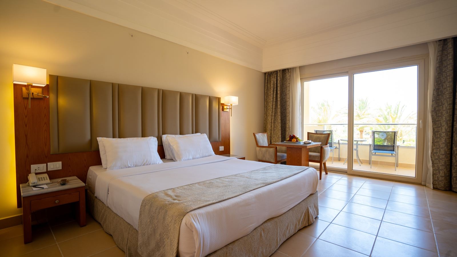 rooms-premium-room