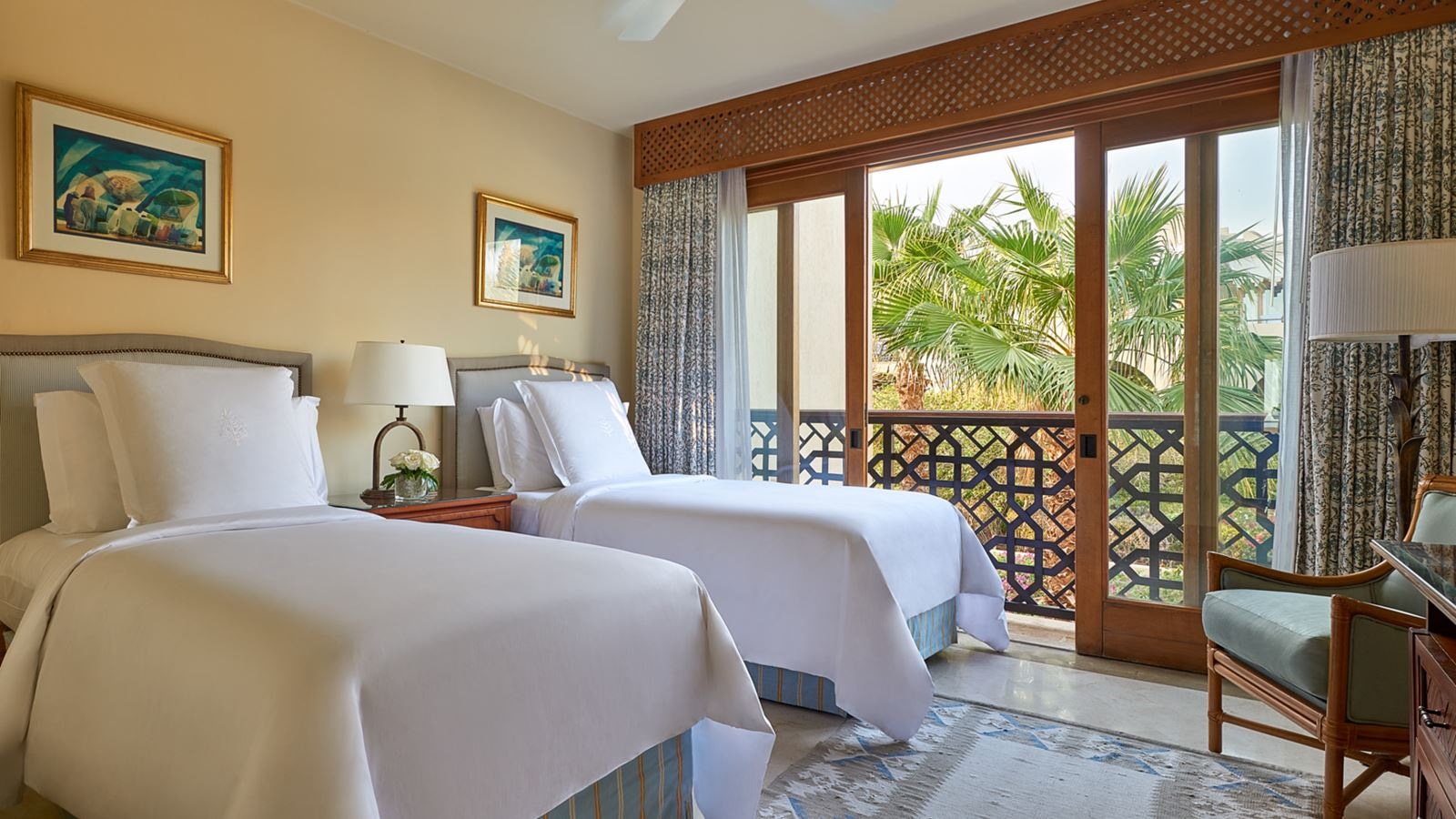 rooms-two-bedroom-residential-suite
