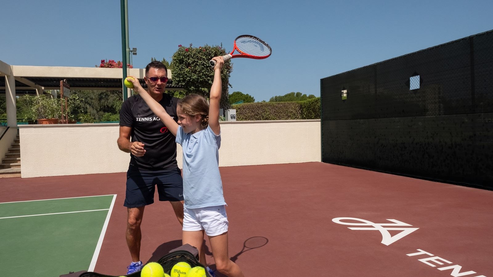 sport-sport