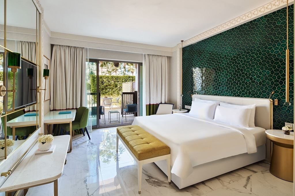 rooms-two-bedroom-suite