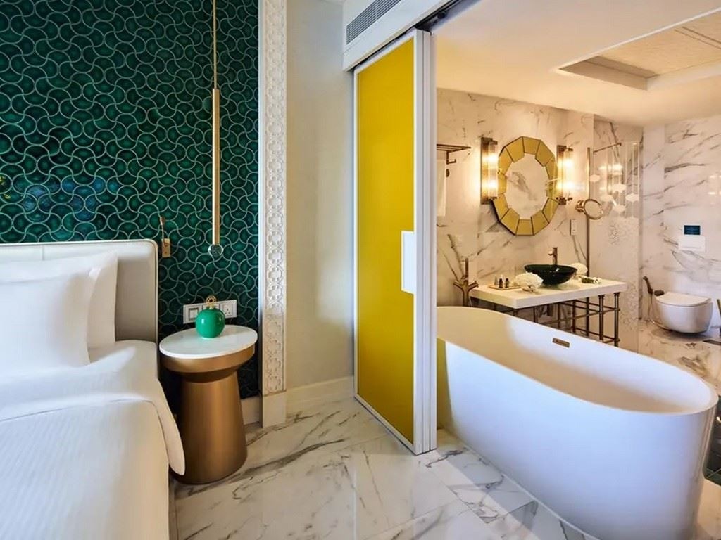 rooms-presidential-suite