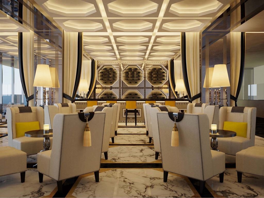 bars-cuvee-bar