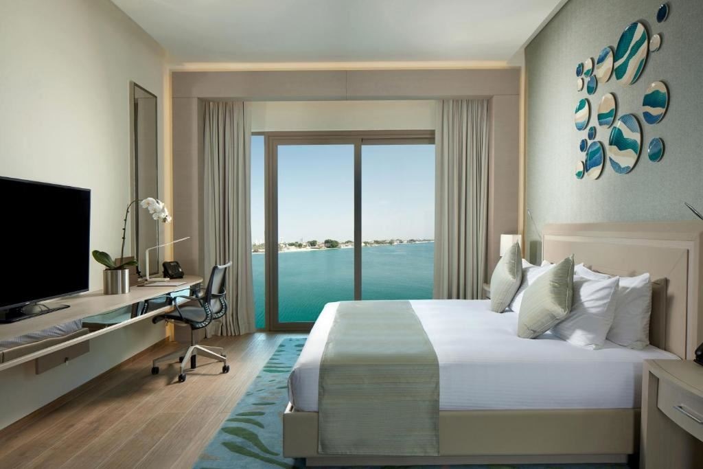 rooms-premium-suite