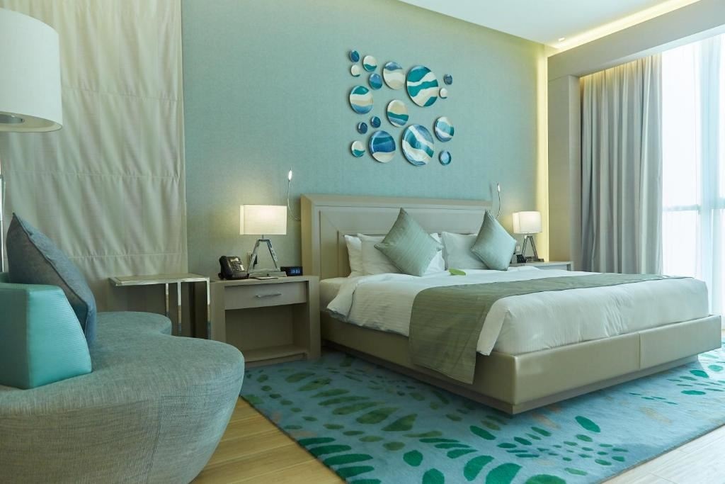 rooms-deluxe-suite