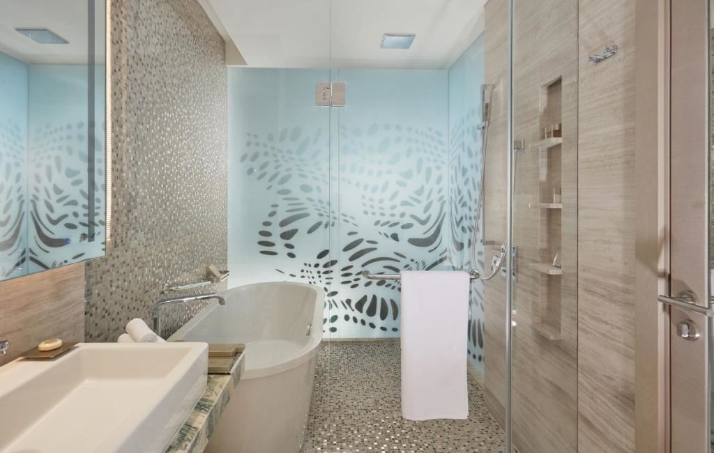 rooms-premium-room-sea-view