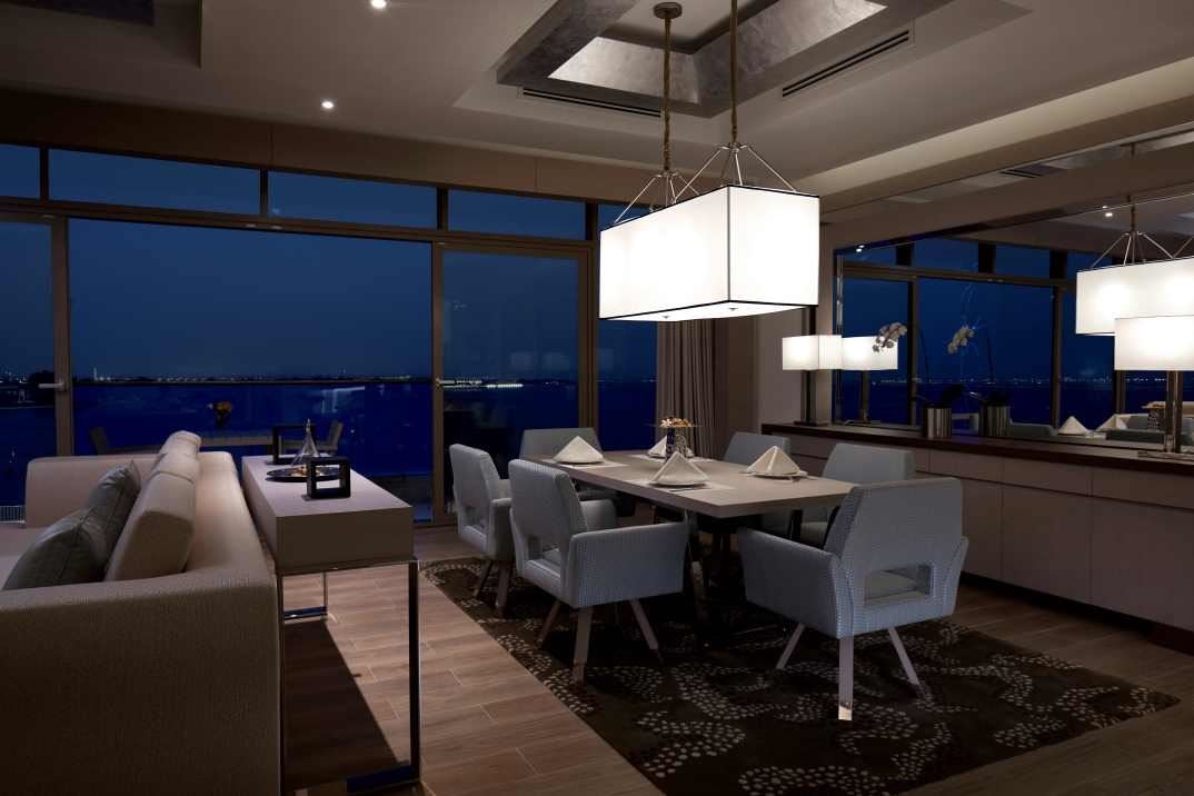 rooms-presidential-suite