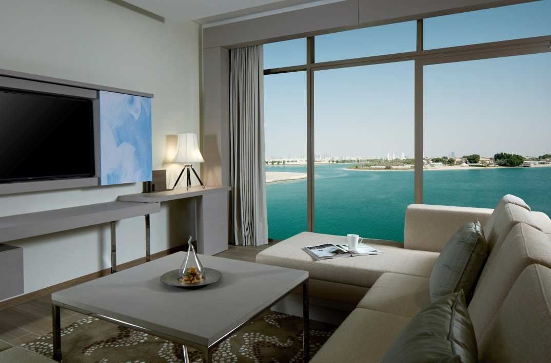 rooms-presidential-suite