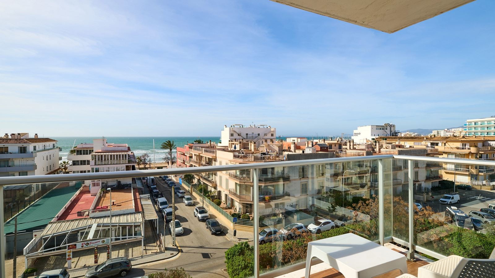 rooms-double-superior-front-sea-view-balcony-or-terrace