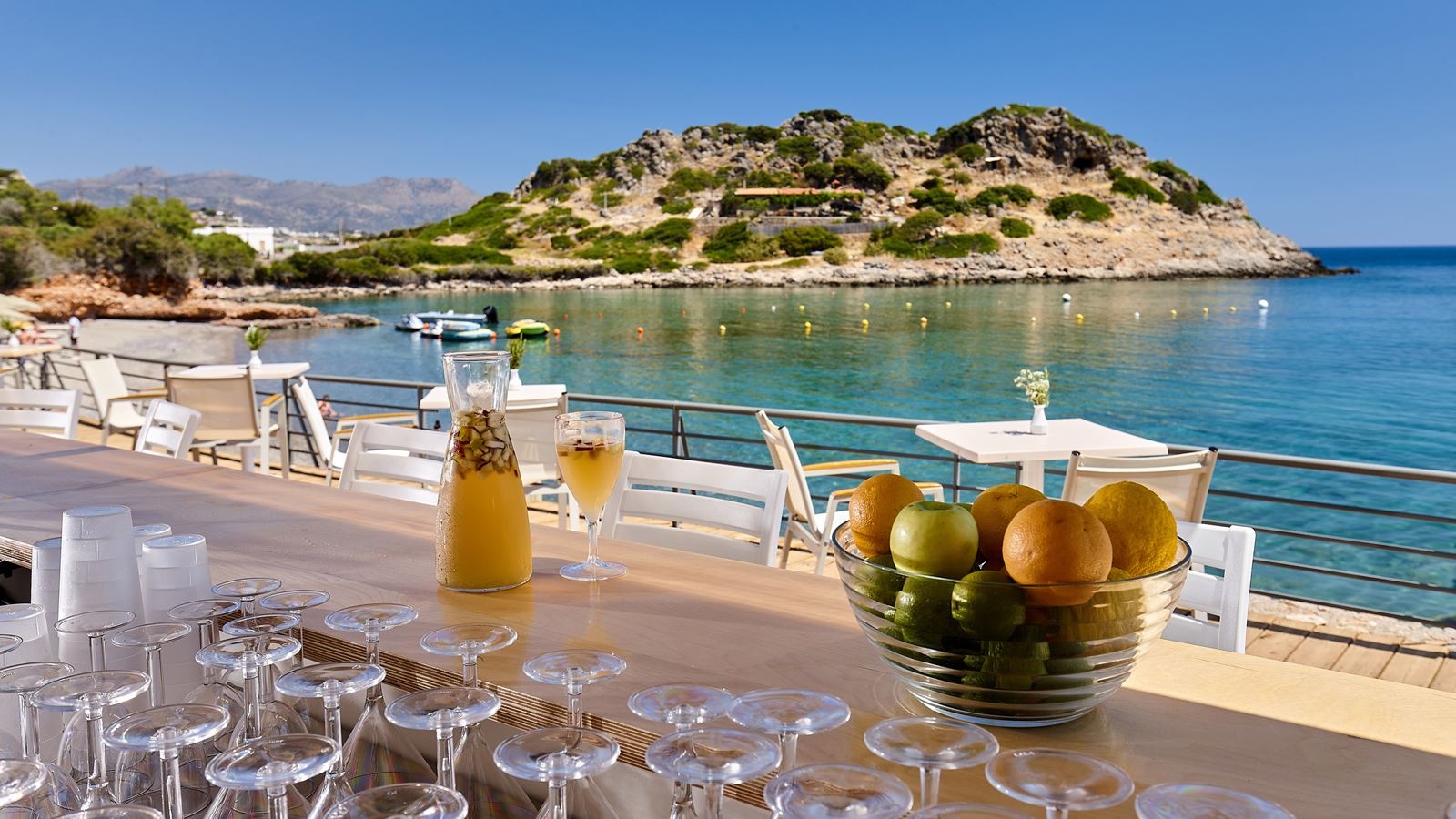 bars-kyma-beach-bar